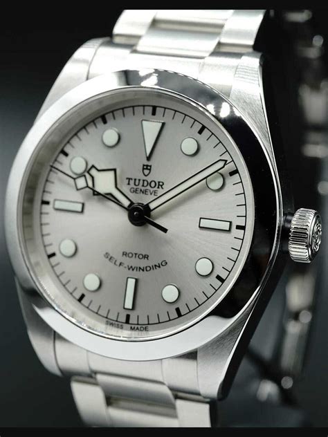 watches like rolex explorer|sinn 556 alternative.